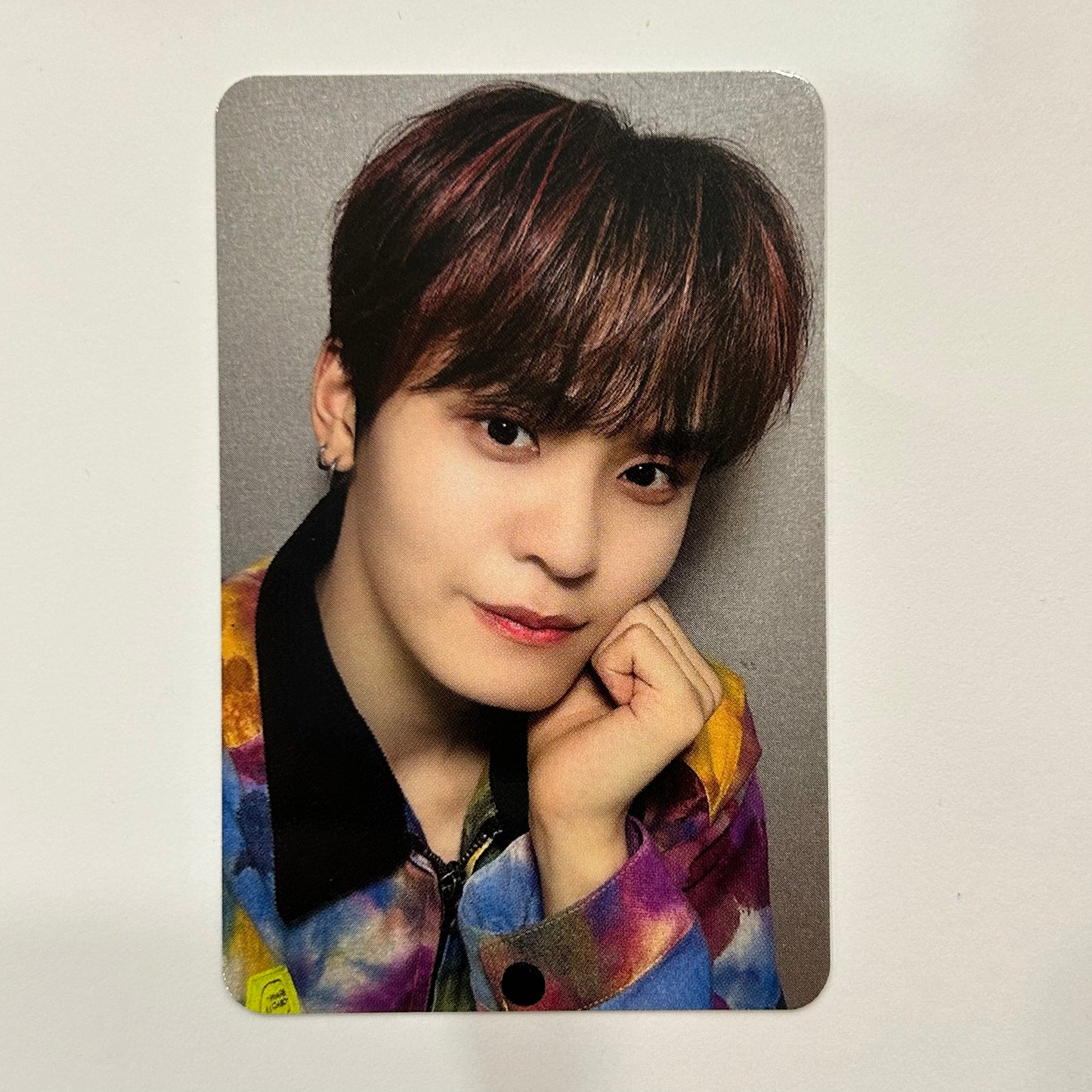 TEMPEST - The Calm Before The Storm Preorder Photocards