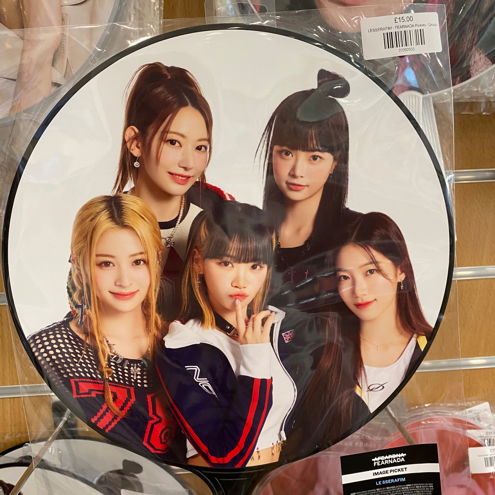 image_0fdda10a-0027-4d1a-95e5-