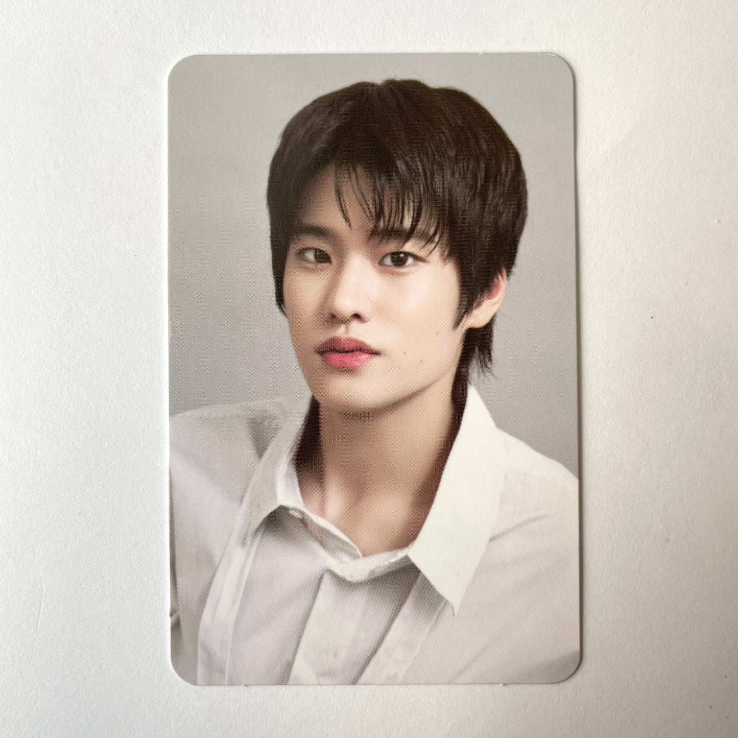 RIIZE - 2024 Season's Greetings Trading Cards