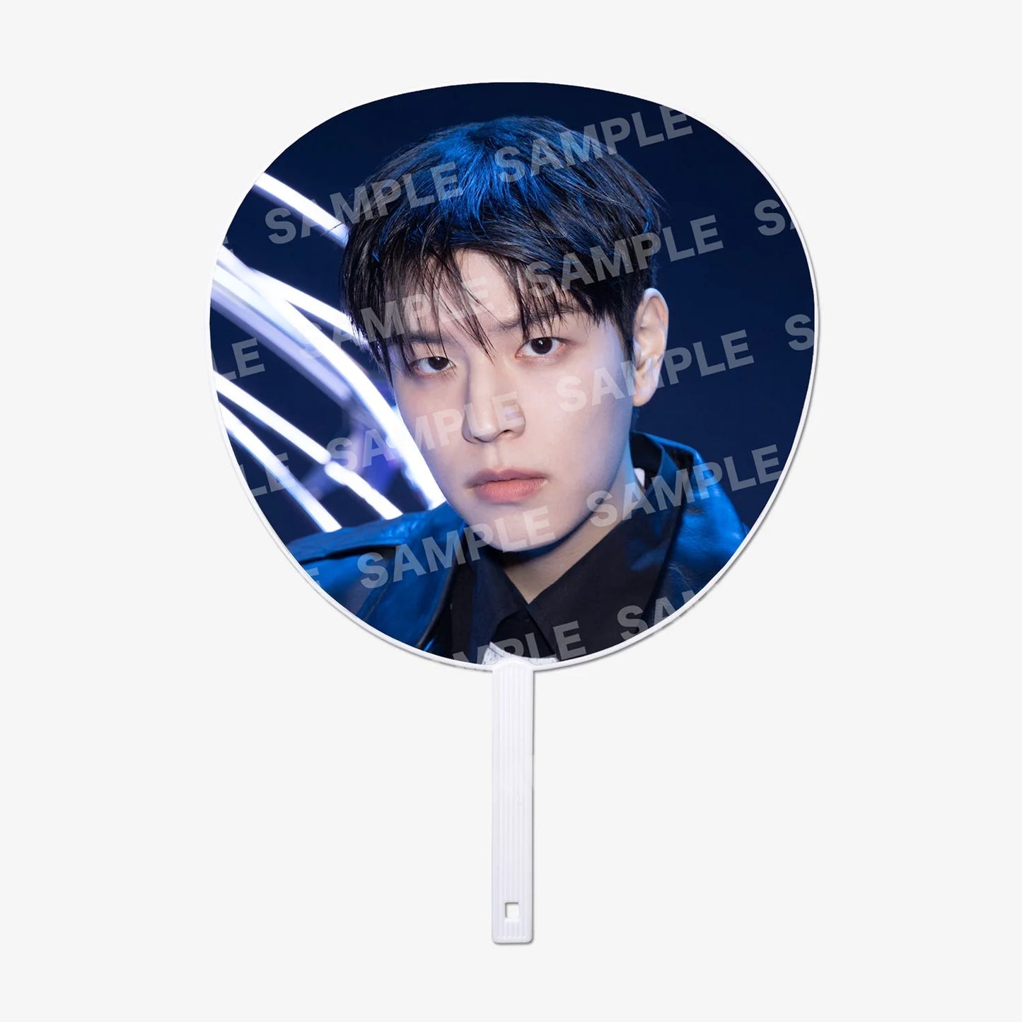 STRAY KIDS - [DominATE JAPAN Stadium Official MD] Image Picket