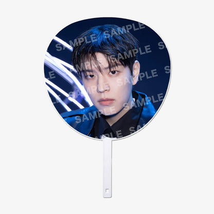 STRAY KIDS - [DominATE JAPAN Stadium Official MD] Image Picket
