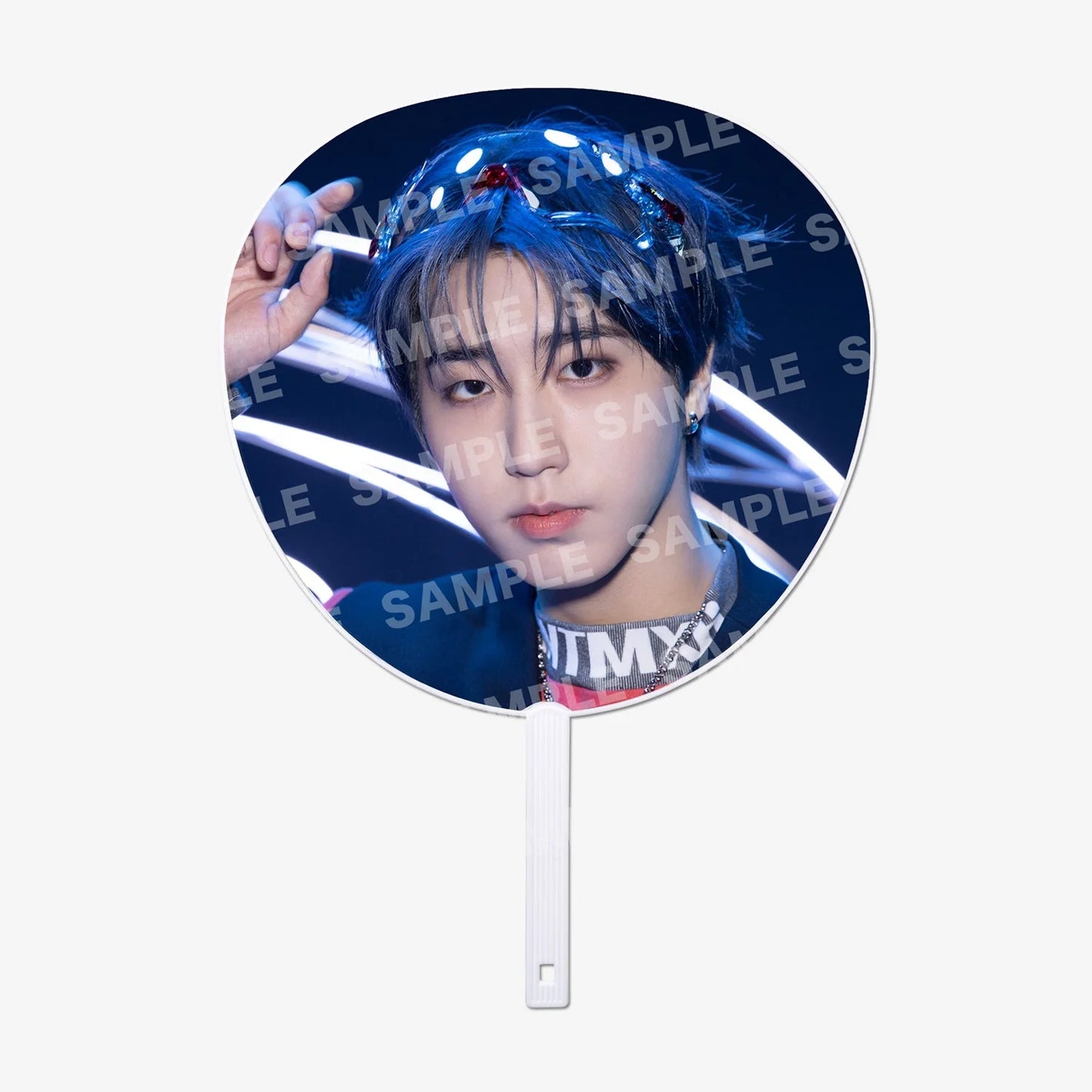 STRAY KIDS - [DominATE JAPAN Stadium Official MD] Image Picket