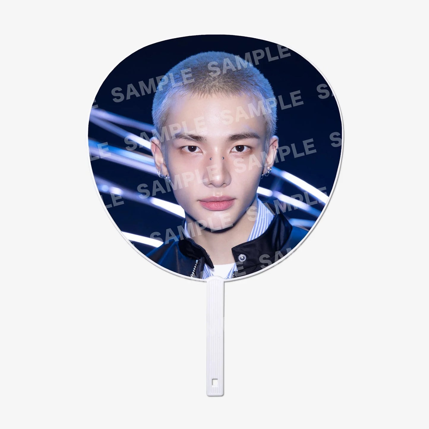 STRAY KIDS - [DominATE JAPAN Stadium Official MD] Image Picket