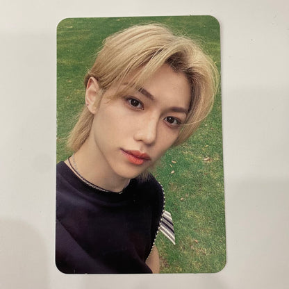 Stray Kids - 5-STAR Soundwave Photocards