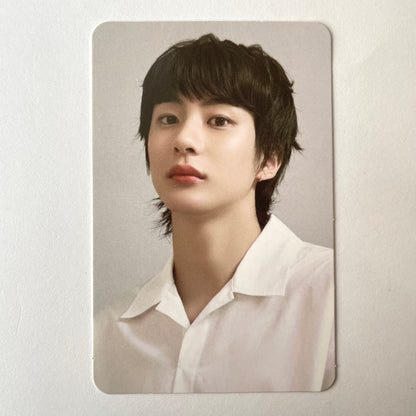 RIIZE - 2024 Season's Greetings Trading Cards