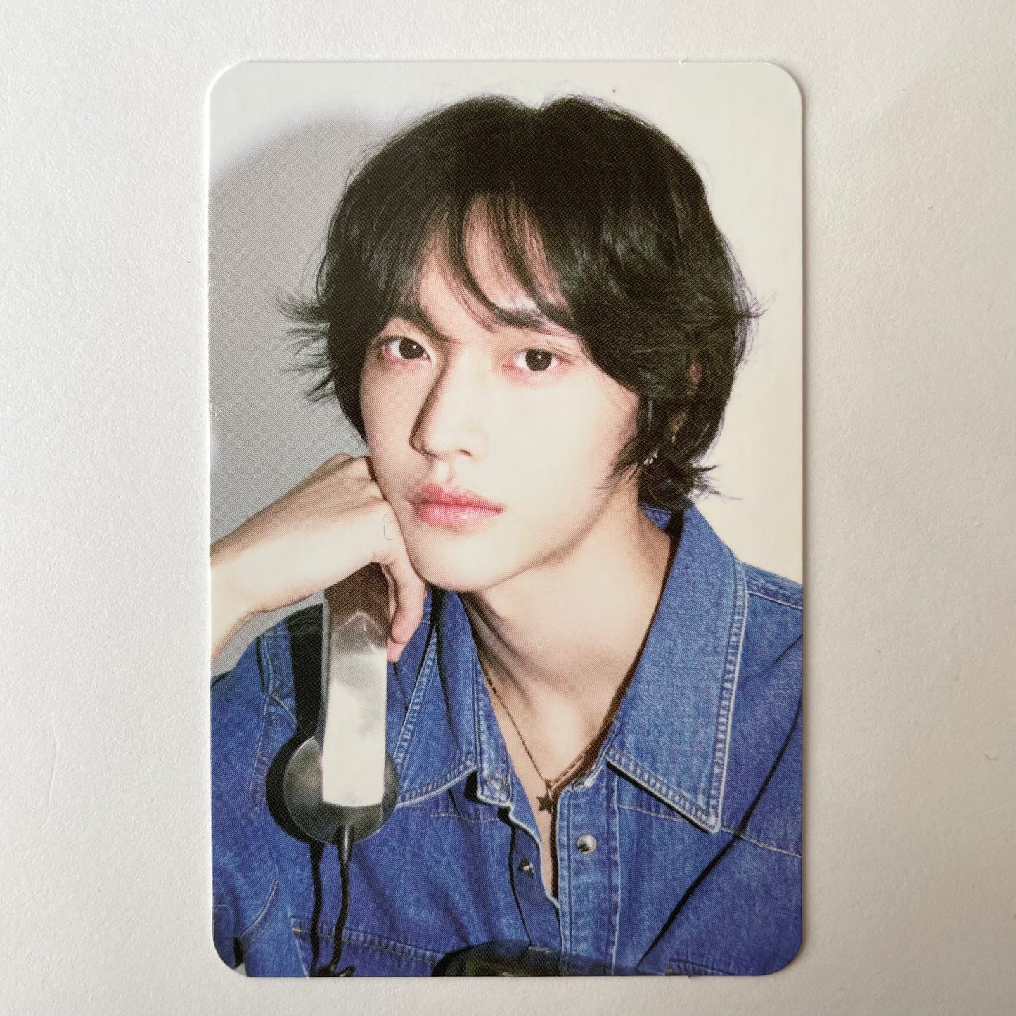 RIIZE - 2024 Season's Greetings Trading Cards