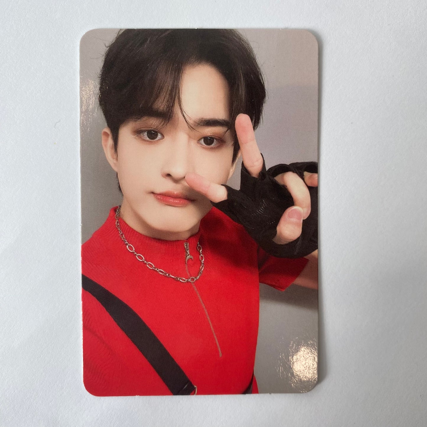 VICTON - Chaos Makestar Photocards