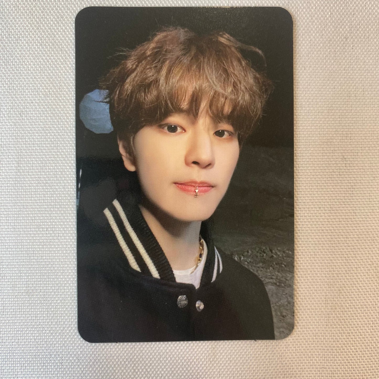 Stray Kids - 5-STAR Soundwave Pop-Up Store Photocards