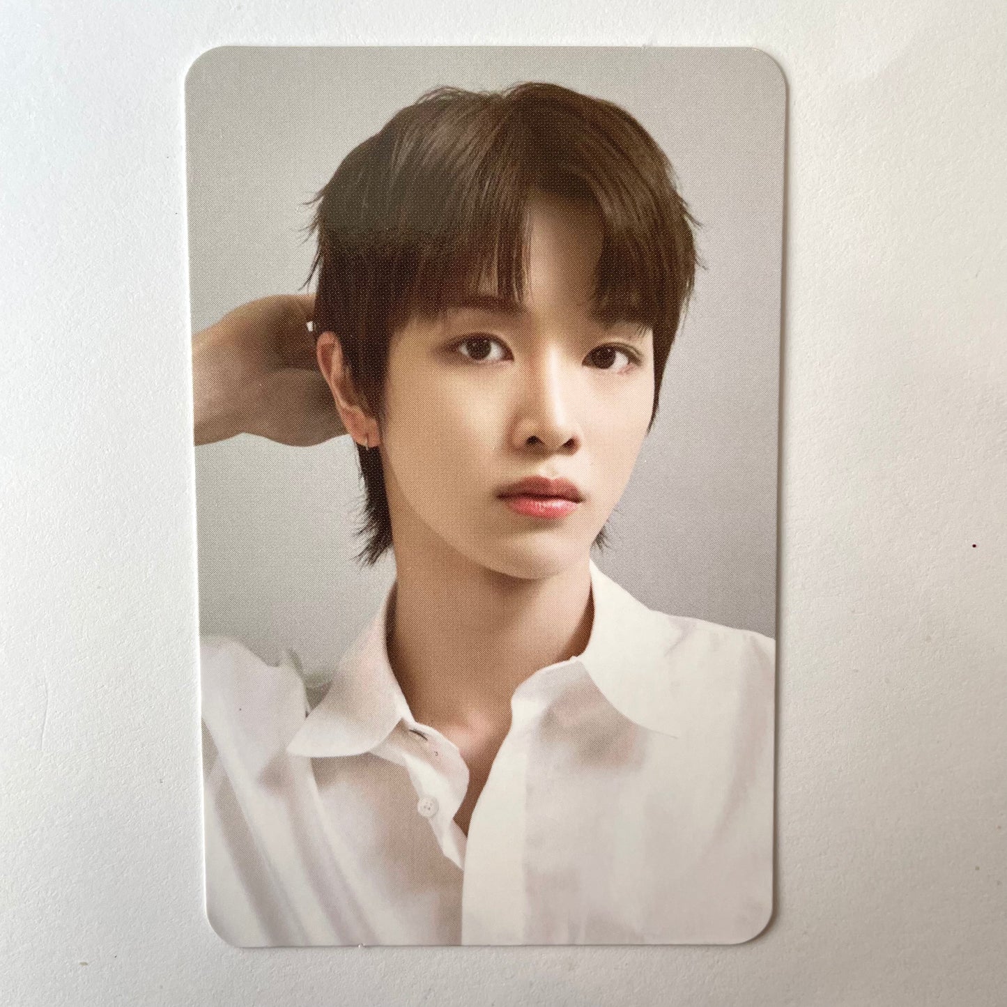 RIIZE - 2024 Season's Greetings Trading Cards