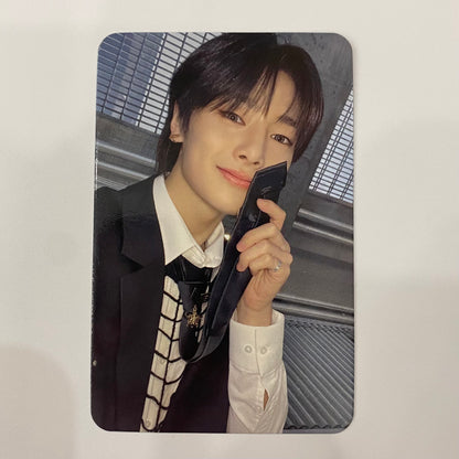 Stray Kids - 5-STAR Music Korea Photocards