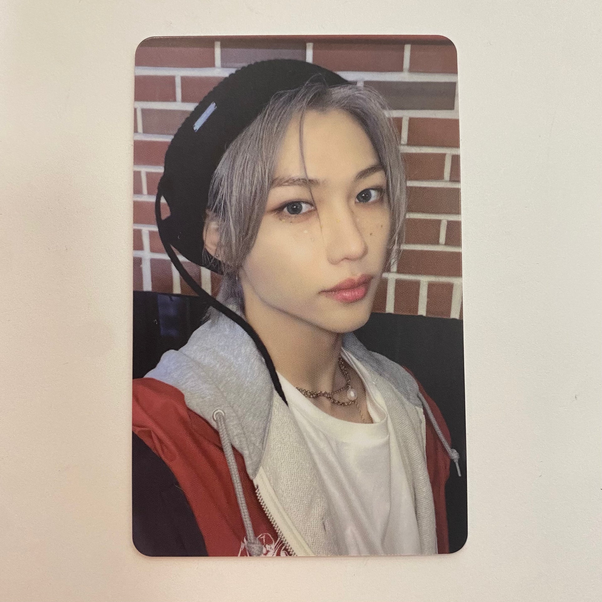 Stray Kids - 5-STAR Soundwave Lucky Draw Photocards – K Stars