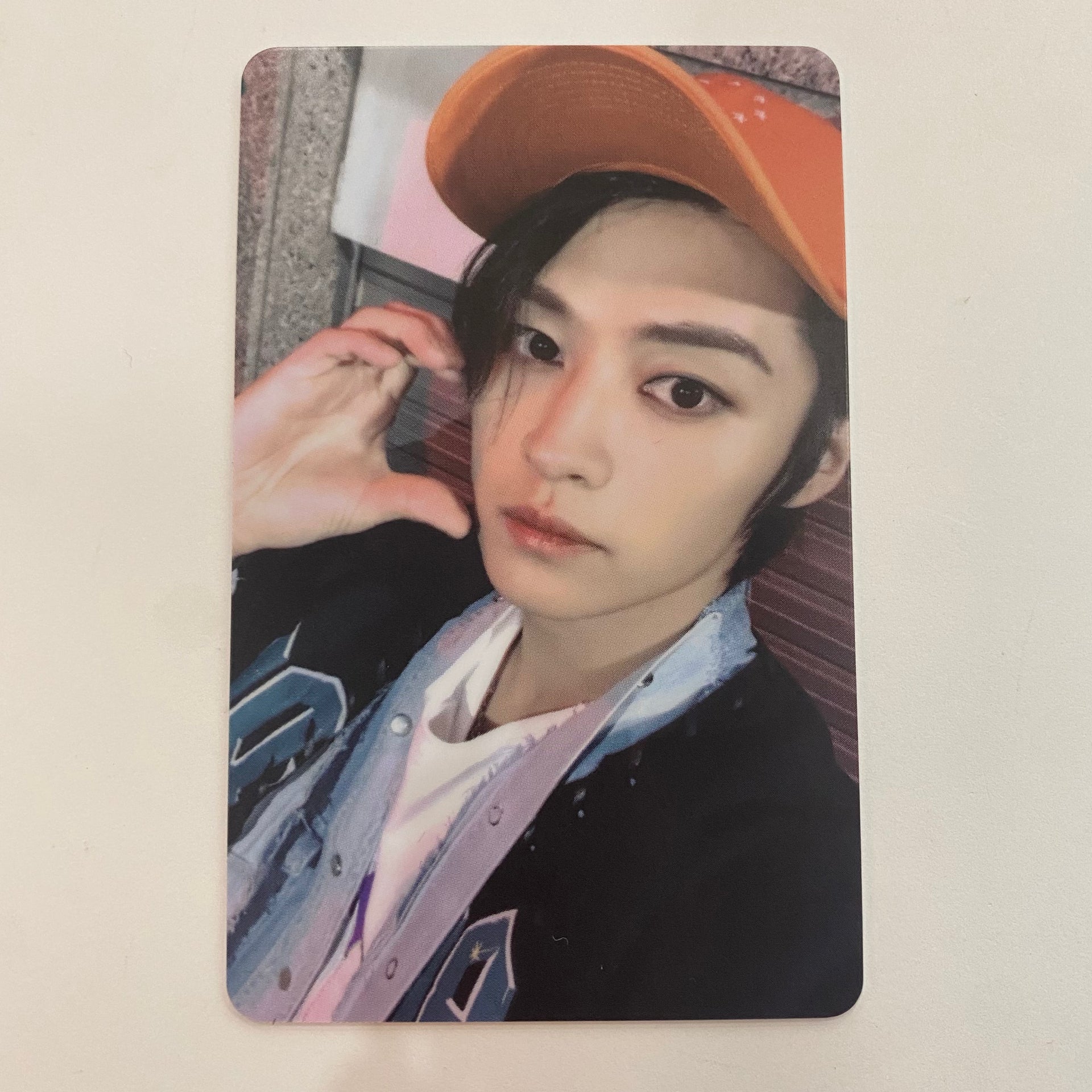 Stray Kids - 5-STAR Soundwave Lucky Draw Photocards – K Stars
