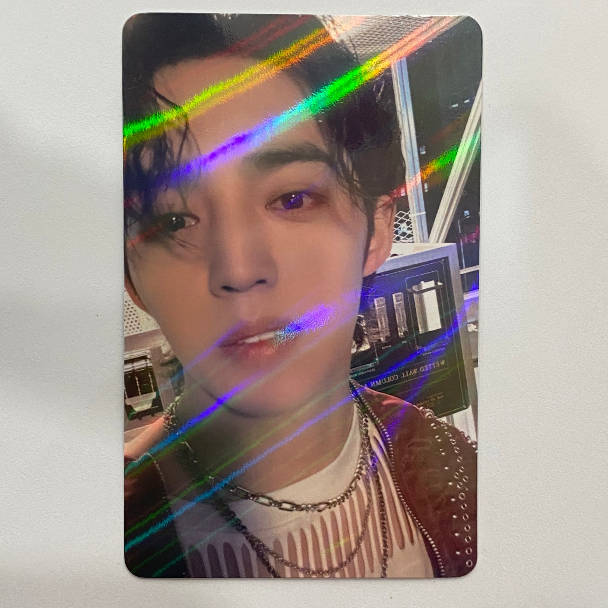 SEVENTEEN FML Kmstation ラキドロ 1.0 コンプ SEVENTEEN OFFICIAL FML ALBUM KMSTATION KMS 3.0 LUCKY DRAW