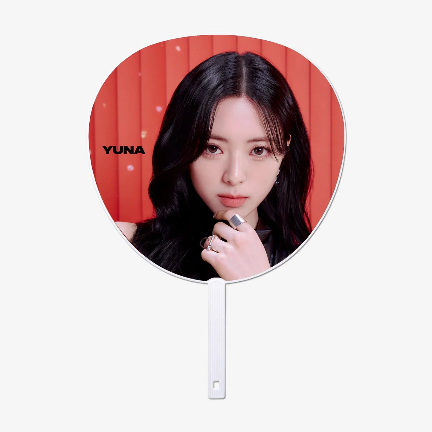 ITZY - RINGO Picket