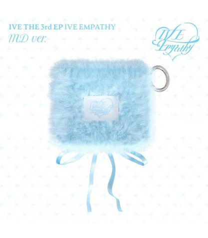 IVE - IVE EMPATHY (MD Ver)