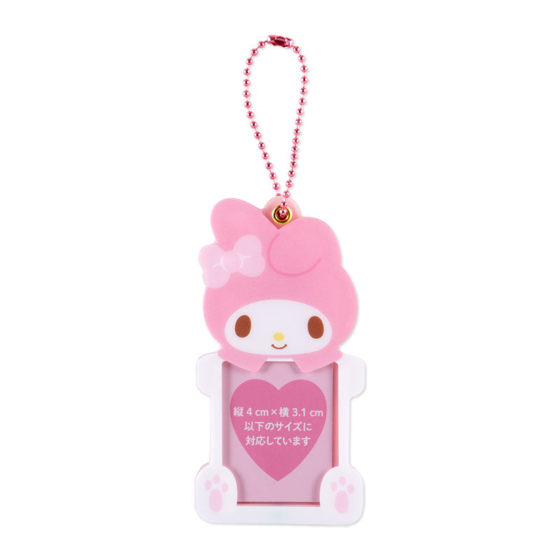 SANRIO - Character ID Card Holders