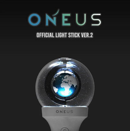 ONEUS Lightstick (Ver.2)