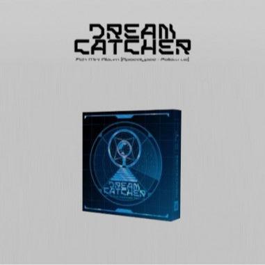 DREAMCATCHER - [Apocalypse: Follow Us] – K Stars