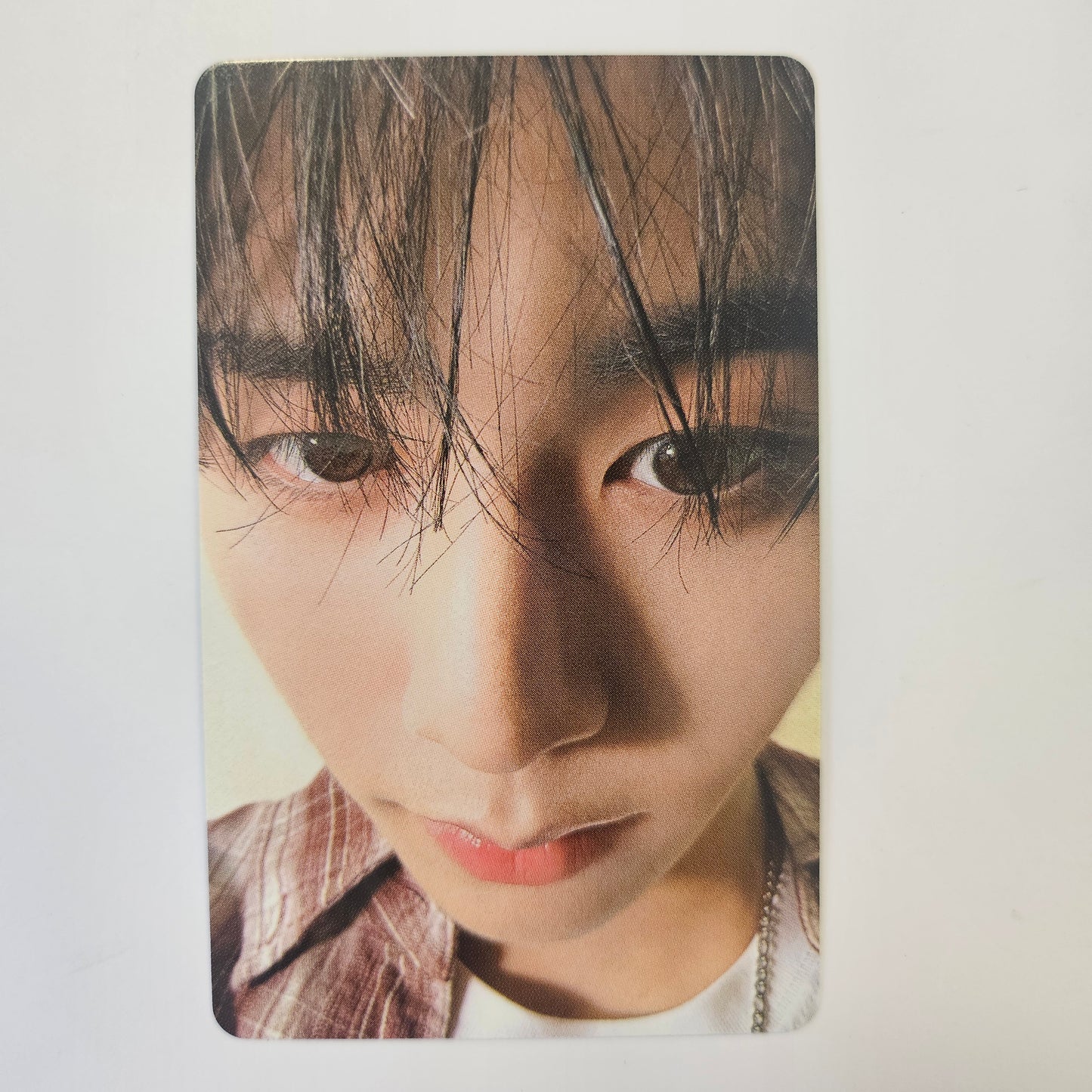 BOYNEXTDOOR - HOME Weverse Photocards