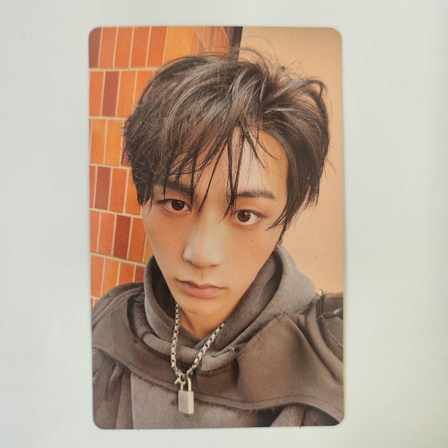 BOYNEXTDOOR - HOME Weverse Photocards