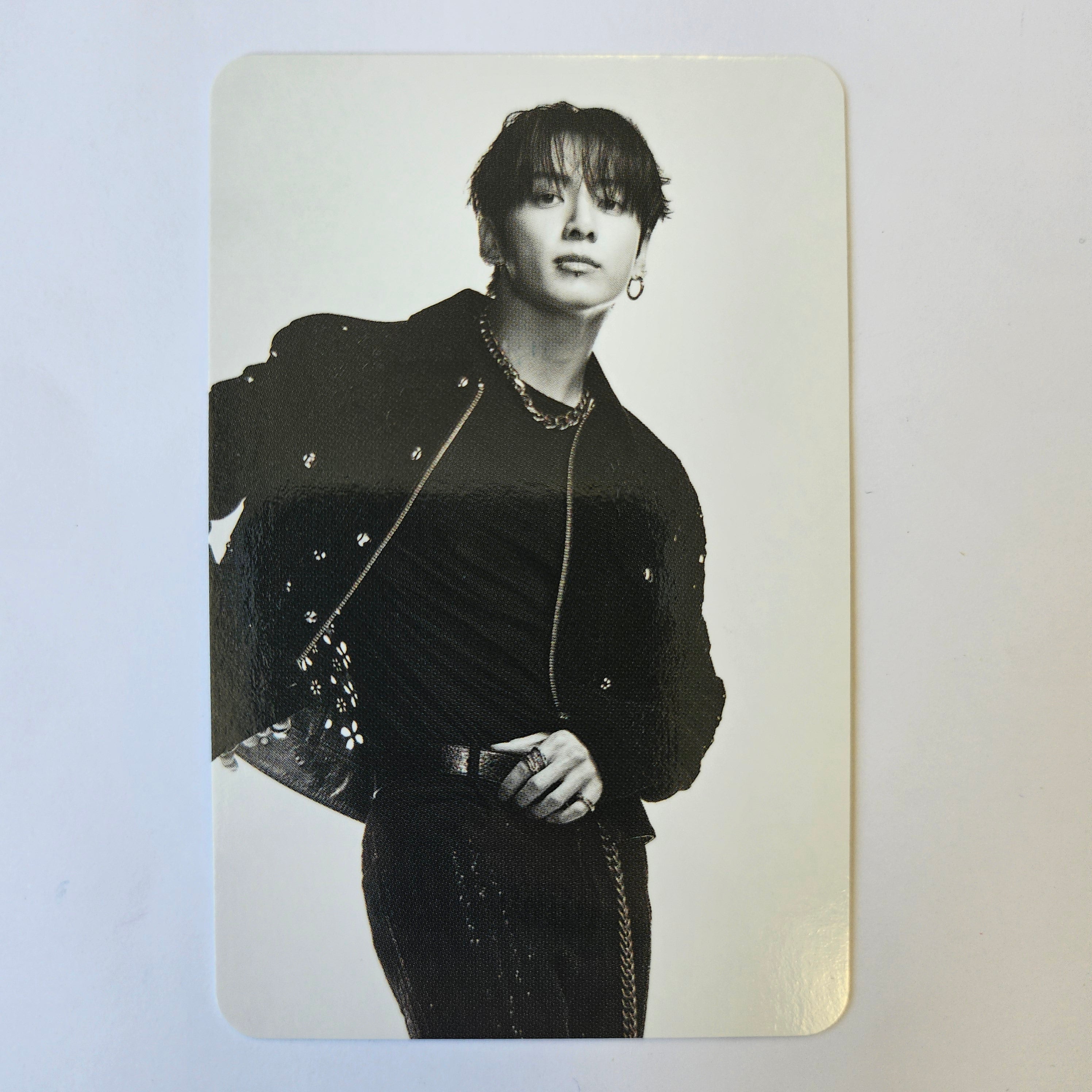 BTS - ARIRANG KTown4u Photocards – K Stars