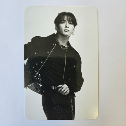 BTS - ARIRANG KTown4u Photocards