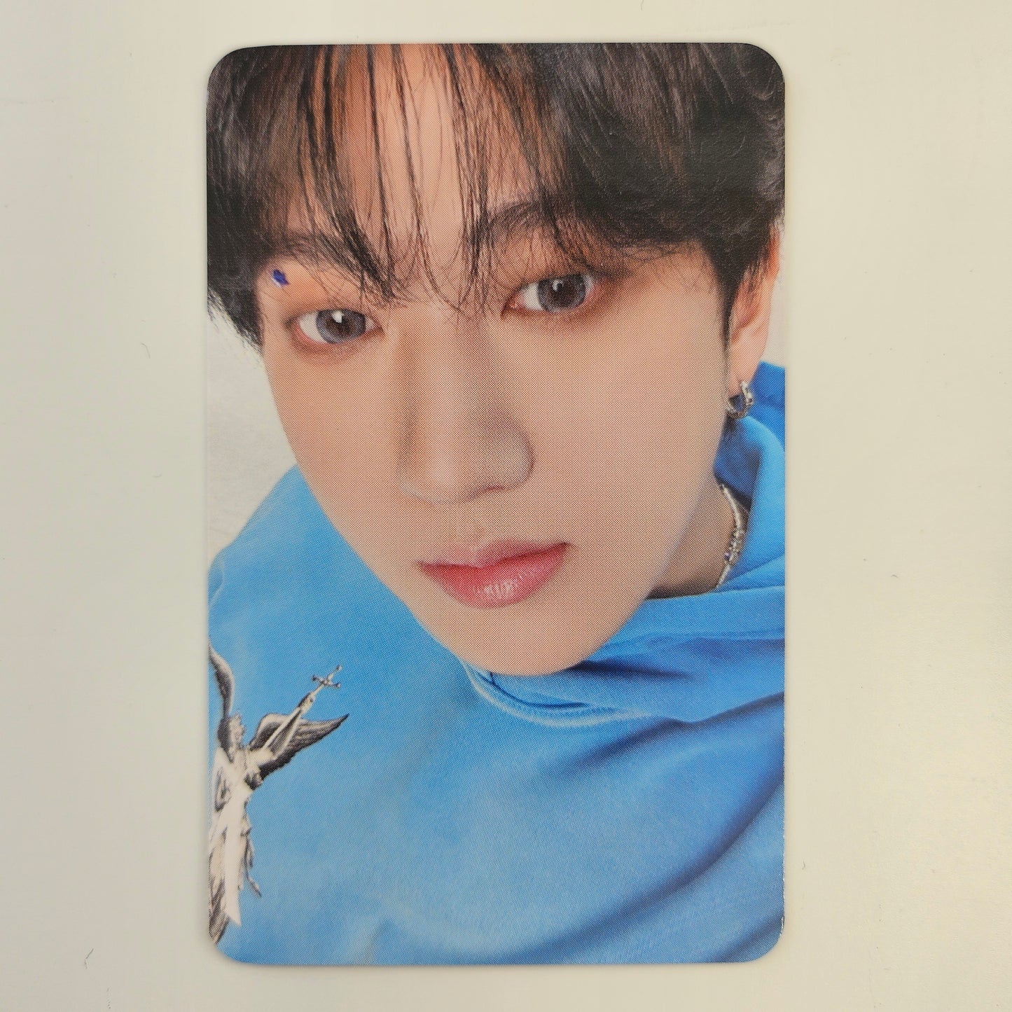 Stray Kids - [SKZ 5'CLOCK MD] Photocards