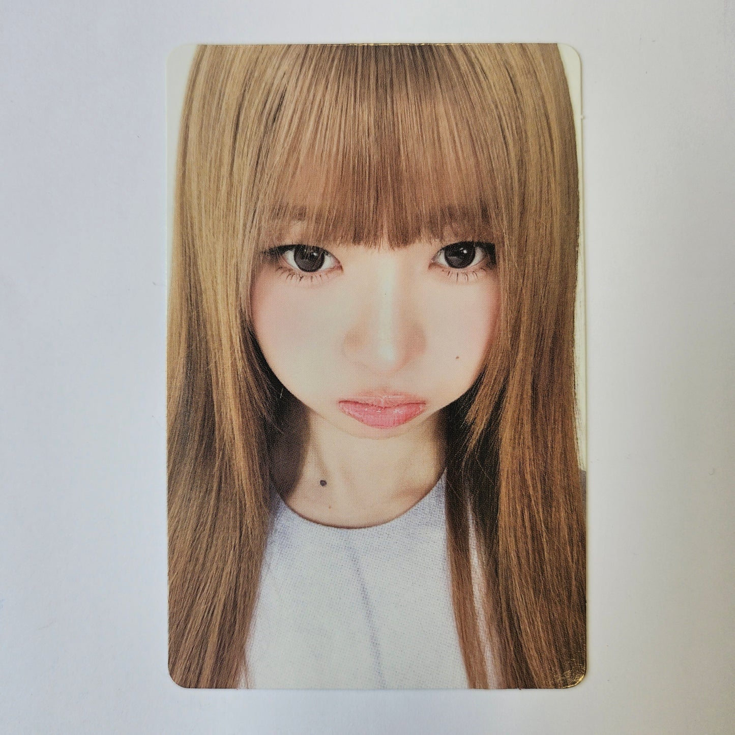 IVE - REVIVE+ (Limited Ver.) Withmuu Photocards