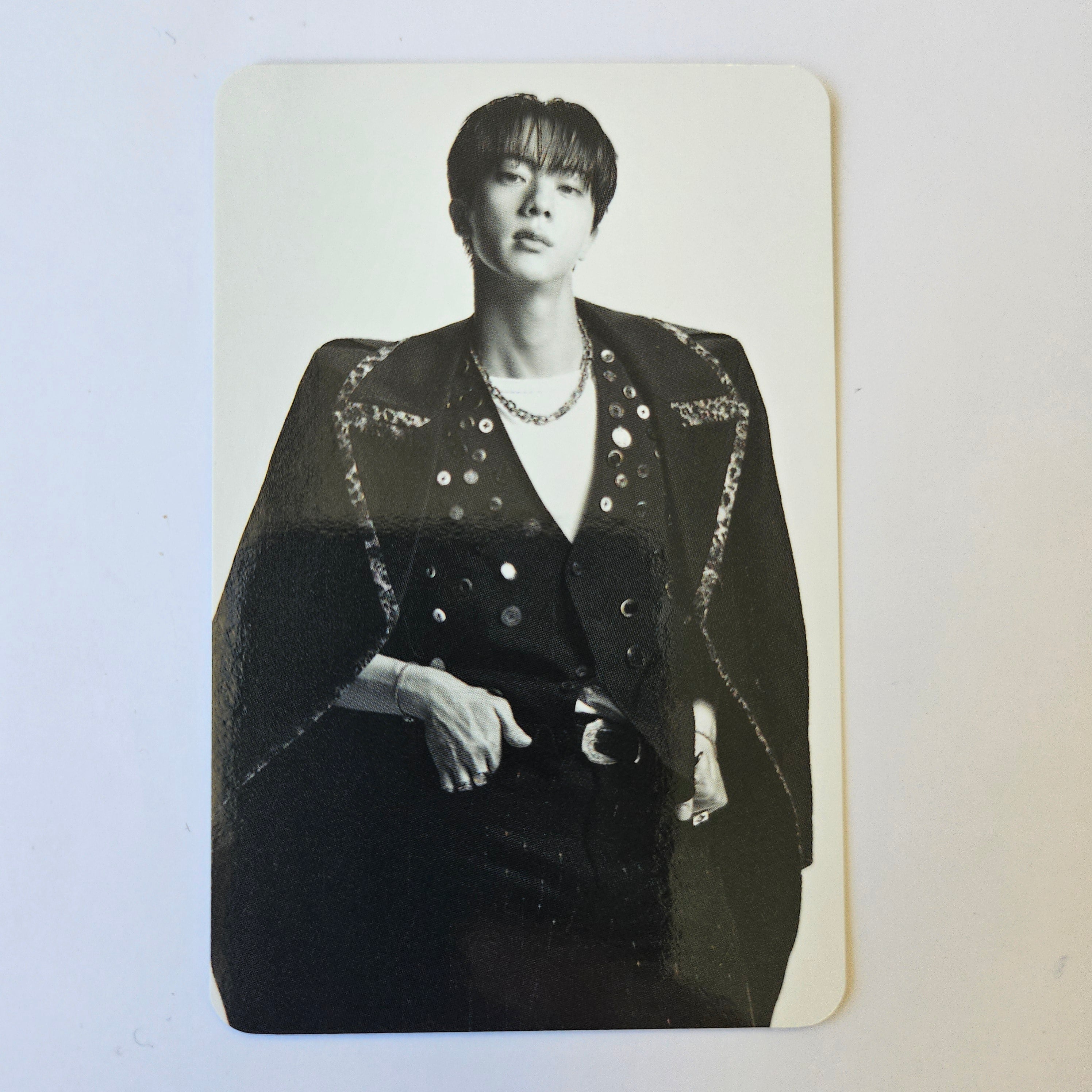BTS - ARIRANG KTown4u Photocards – K Stars