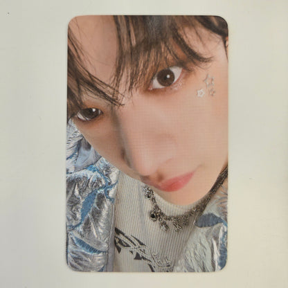 Stray Kids - [SKZ 5'CLOCK MD] Photocards