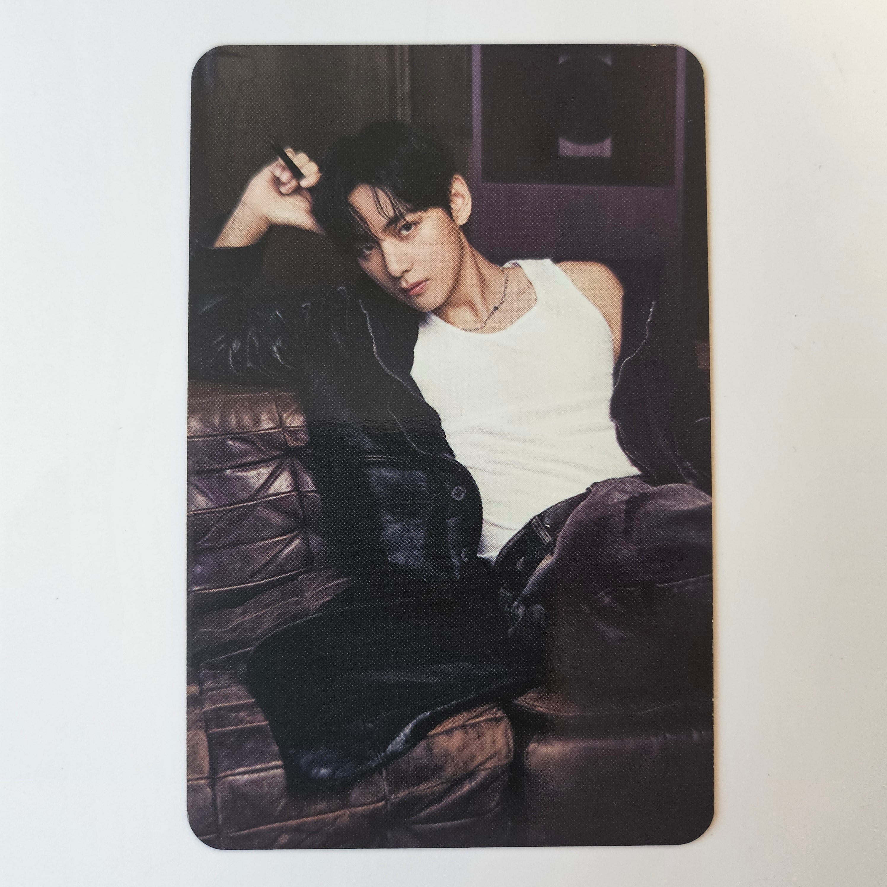 BTS - ARIRANG Music Plant Photocards – K Stars