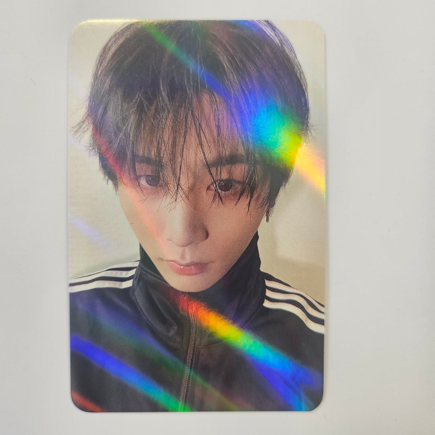 BOYNEXTDOOR - HOME Makestar Photocards