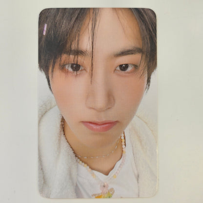 Stray Kids - [SKZ 5'CLOCK MD] Photocards