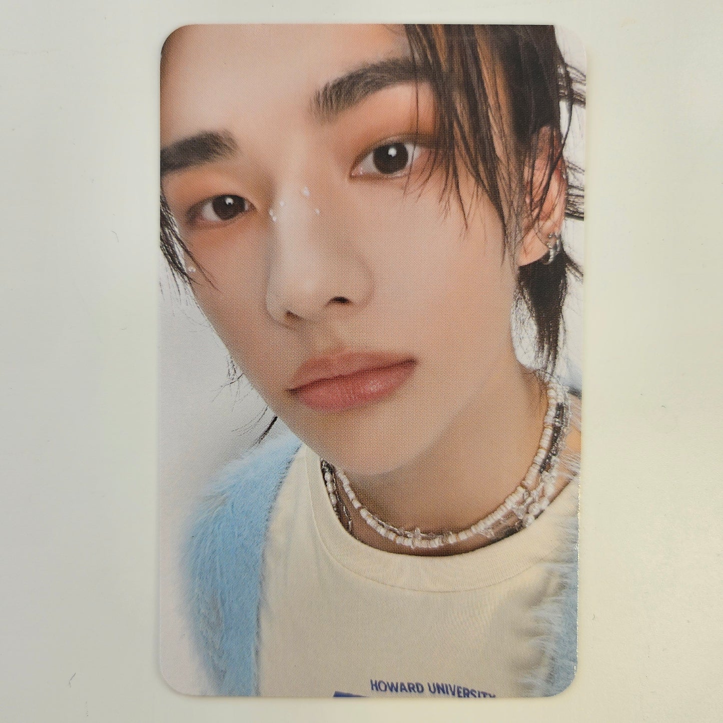 Stray Kids - [SKZ 5'CLOCK MD] Photocards