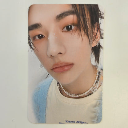 Stray Kids - [SKZ 5'CLOCK MD] Photocards