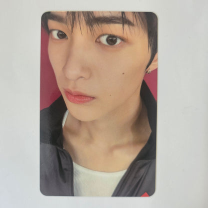 CORTIS - GREENGREEN HelloLive Photocards