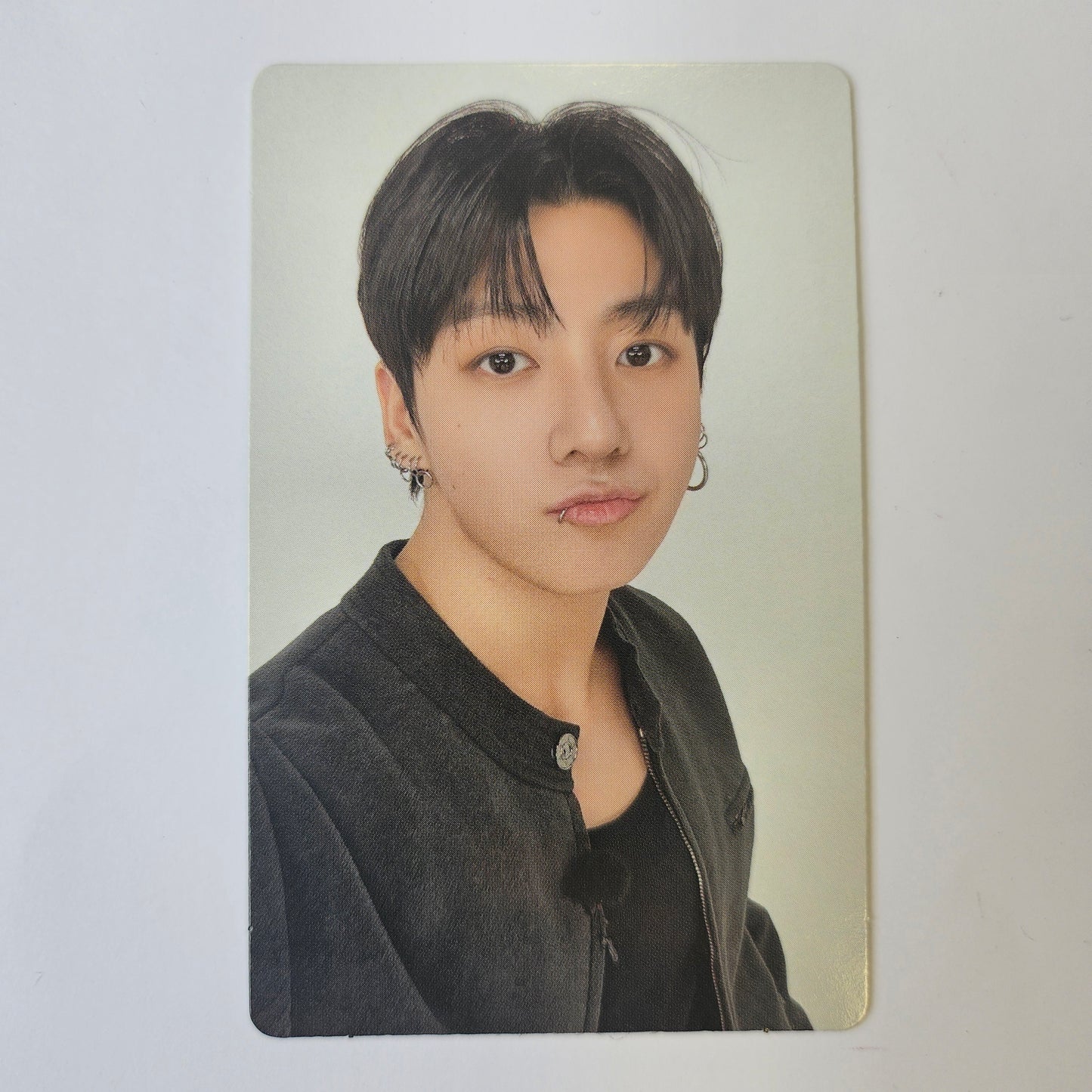 BTS - ARIRANG Weverse Shop Photocards