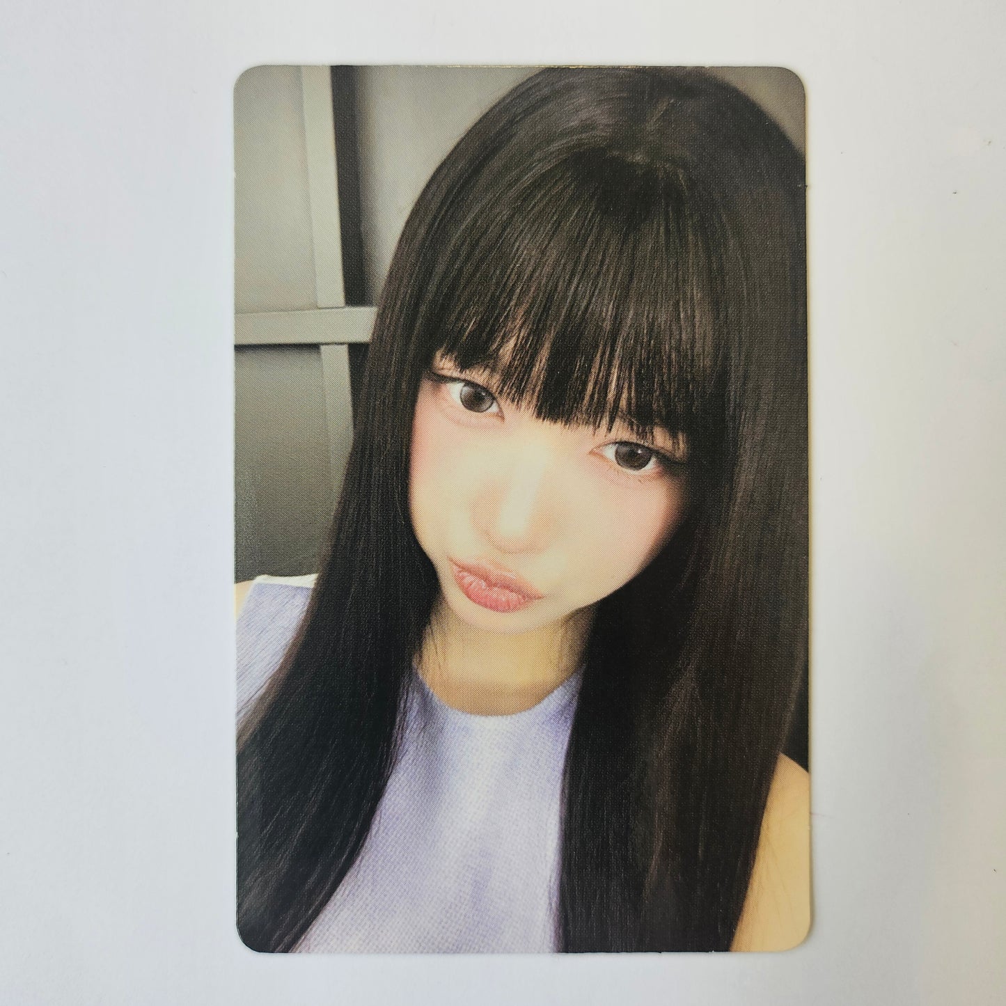IVE - REVIVE+ (Limited Ver.) Withmuu Photocards