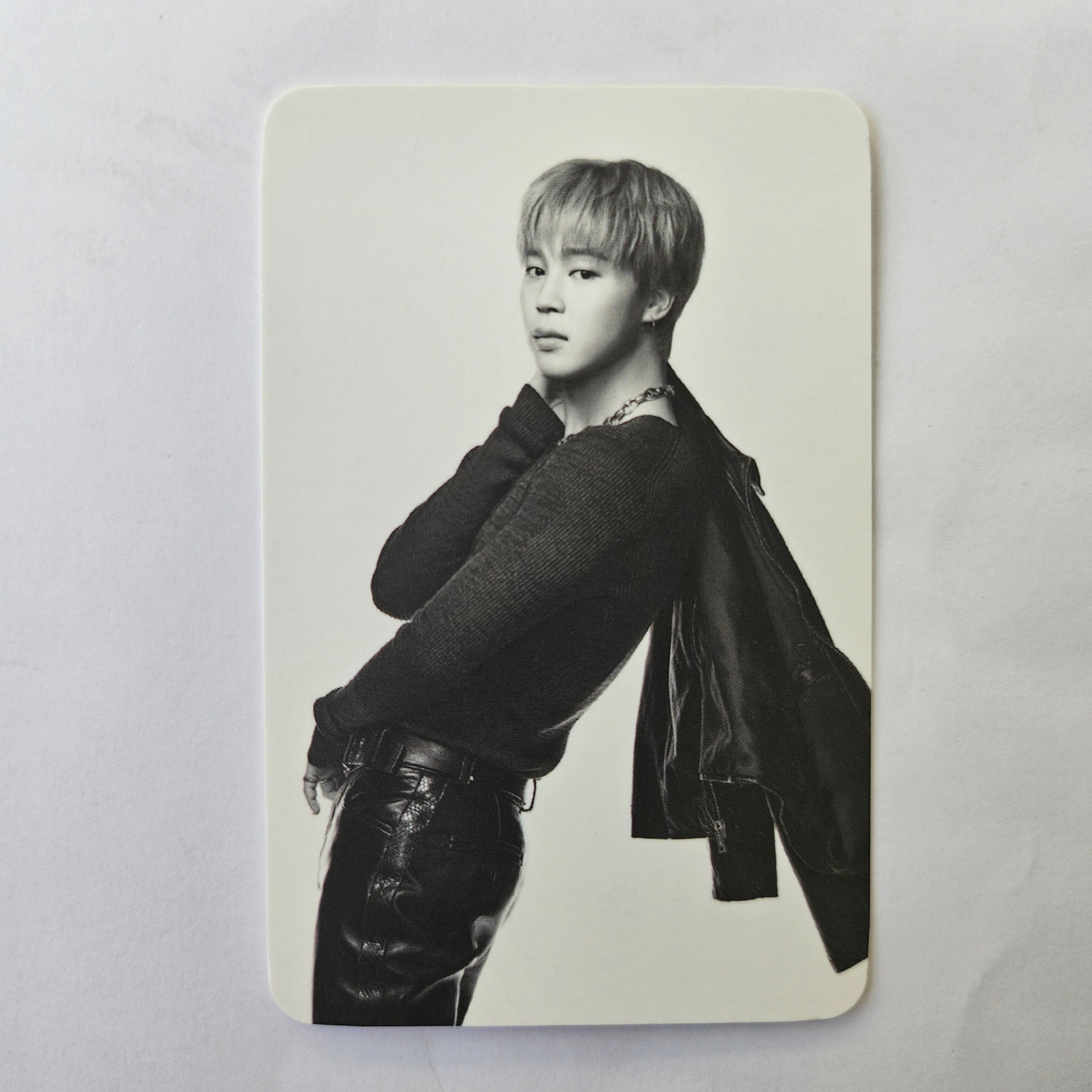 BTS - ARIRANG Soundwave Photocards – K Stars