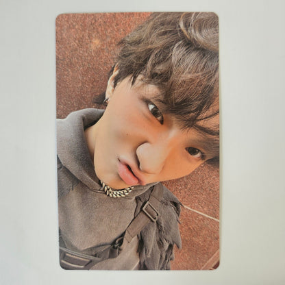 BOYNEXTDOOR - HOME Weverse Photocards
