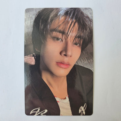 ENHYPEN - DESIRE : UNLEASH Kakao Photocards
