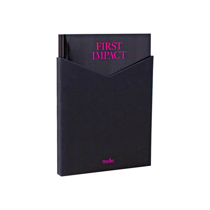 Kep1er - First Impact