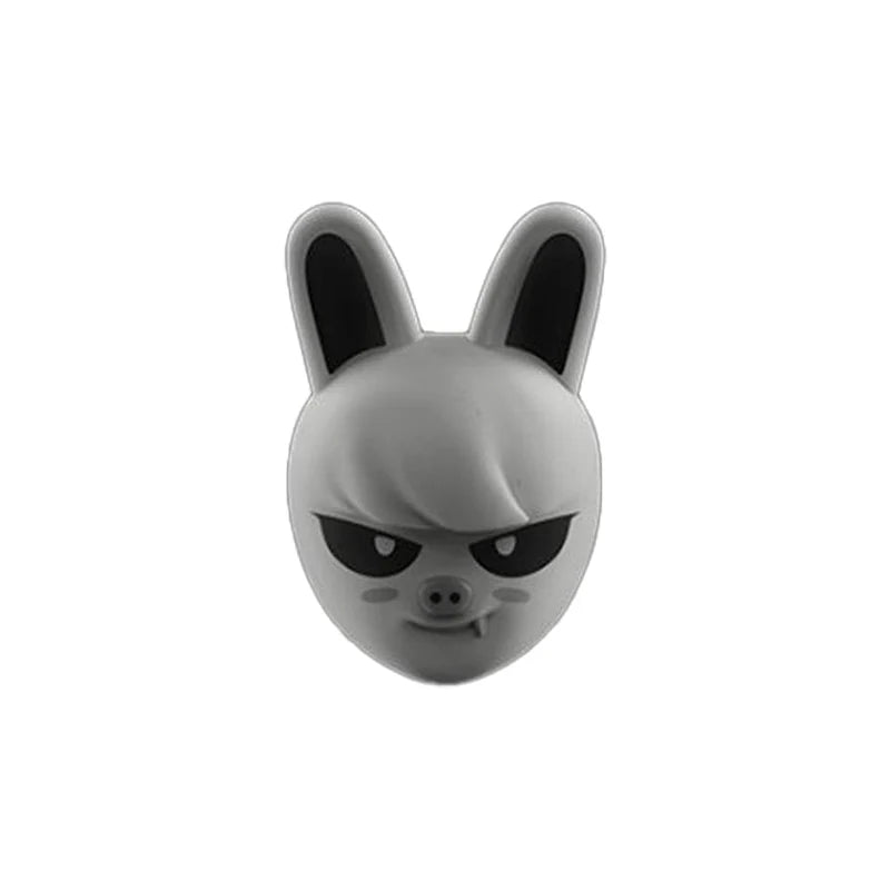 [PRE-ORDER] Stray Kids - SKZ IT TAPE ‘DO IT’ (EVIL SKZOO SPEAKER Ver.)