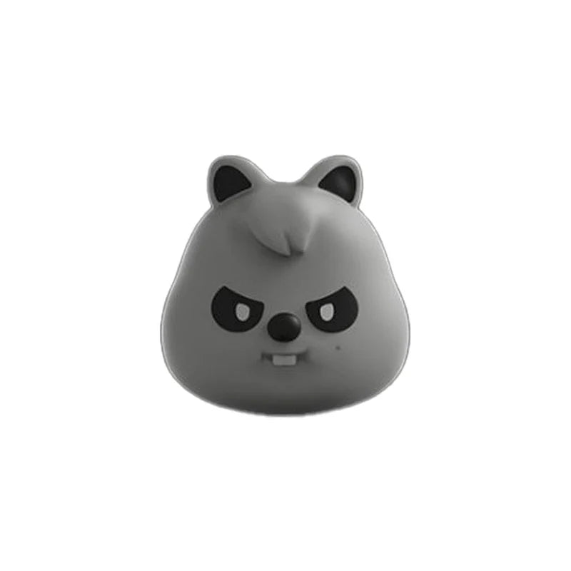 [PRE-ORDER] Stray Kids - SKZ IT TAPE ‘DO IT’ (EVIL SKZOO SPEAKER Ver.)