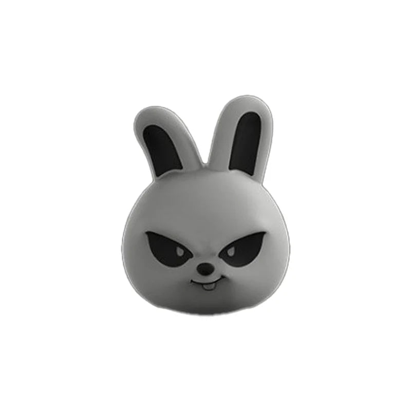 [PRE-ORDER] Stray Kids - SKZ IT TAPE ‘DO IT’ (EVIL SKZOO SPEAKER Ver.)