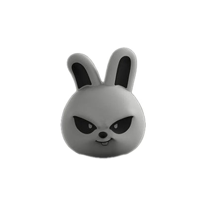 [PRE-ORDER] Stray Kids - SKZ IT TAPE ‘DO IT’ (EVIL SKZOO SPEAKER Ver.)