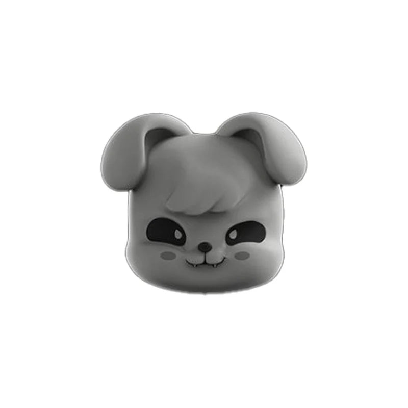 [PRE-ORDER] Stray Kids - SKZ IT TAPE ‘DO IT’ (EVIL SKZOO SPEAKER Ver.)