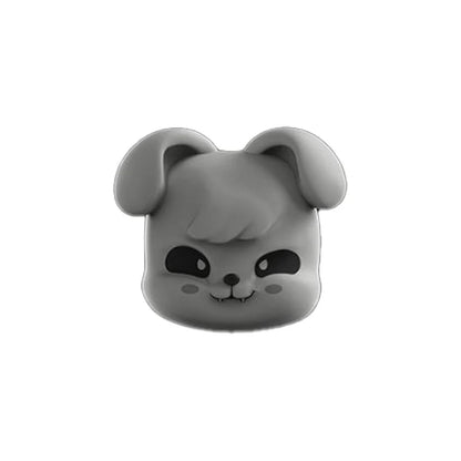 [PRE-ORDER] Stray Kids - SKZ IT TAPE ‘DO IT’ (EVIL SKZOO SPEAKER Ver.)