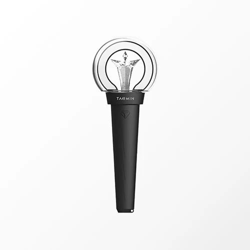 TAEMIN - Official Lightstick