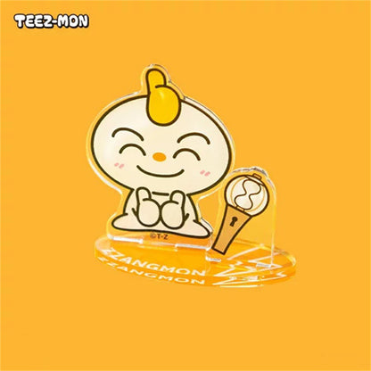 ATEEZ - TEEZ-MON Acrylic Stand